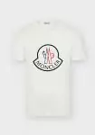 moncler 2019-20aw t-shirts official  mcml79028